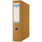 Segregator donau master a4/75 3970001 zŁoty