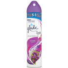 ODŚWIEŻACZ GLADE SPRAY LAWENDA