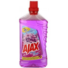 PŁyn ajax floral fiesta 1l kwiat bzu (fiolet)