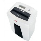 Niszczarka hsm securio c16 (din3)