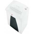 Niszczarka hsm securio b32 (din2)
