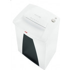 Niszczarka hsm securio b32 (din3)