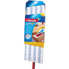Mop vileda ultramax
