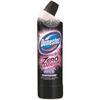 PŁyn domestos zero 750ml rÓŻowy