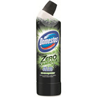 PŁyn domestos zero 750ml zielony