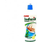 P�yn d/naczy� ludwik 450g aloes