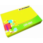 Papier ksero a4 emerson 160g (250) 66 �ӣty