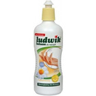 P�yn d/naczy� ludwik 900g rumiankowy