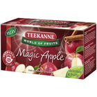 Herbata teekanne magic apple / apple cinnamon 20 kopert