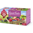 Herbata teekanne forest fruits 20 kopert