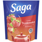 Herbata saga truskawka (20)