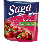Herbata saga dzika rÓŻa, wiŚnia (20)
