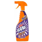 PŁyn cillit bang 750ml spray kamieŃ i brud