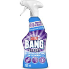 PŁyn cillit bang 750ml spray czystoŚĆ i poŁysk w Łazience