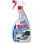 PŁyn tytan do usuwania przypaleŃ 500ml spray