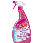 PŁyn tytan uniwersalny 500ml spray
