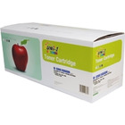 Uni-1 toner do samsung do ml-1660 (wyd. 1500 str.)