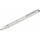 DŁugopis leitz complete 2 w 1 stylus do urzĄdzeŃ z ekranem dotykowym 64150084