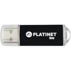 PEN DRIVE PLATINET 32GB