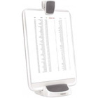 Podstawa na dokumenty, tablet i-spire 9311502