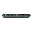 Listwa zasilaj�ca primera 2m, 39 cm