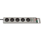 Listwa zasilaj�ca supersolid, 63 cm