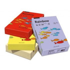 Papier ksero a4 rainbow 88 c.niebieski
