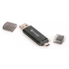 Pendrive do tabletÓw platinet, 32gb