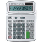 Kalkulator q-connect kf15758