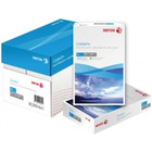 Papier xerox colotech, a4 100 g/m2