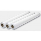 Ksero w roli 914mm x 175m, 914mm x 175m, karton 1 rolka