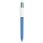 DŁugopis bic 4 colours medium 801867