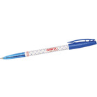 D�ugopis rystor kropka niebieski 448-002