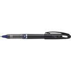 DŁugopis Żelowy pentel energel bl117 0,7mm niebieski