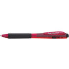DŁugopis Żelowy pentel k437cr czerwony