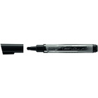 Marker such. bic velleda liquid ink tank okr.koŃc. czarny 902096