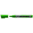 Marker such. bic velleda liquid ink tank okr.koŃc. zielony 902098