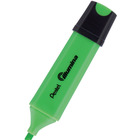ZakreŚlacz pentel sl60 zielony