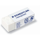 Gumka rasoplast 526 b30