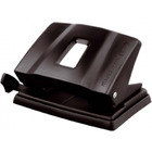Dziurkacz maped essentials metal 25k 402411