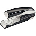 Zszywacz metalowy 5502 leitz, jasnozielony