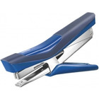 Zszywacz no�ycowy rapid fashion f11, niebieski