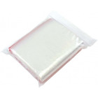 Torebki strunowe, 160*220mm (100szt)