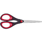 No�yczki start soft maped, asymetryczne, 21 cm 468310
