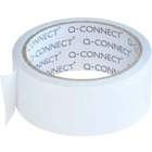 TaŚma dwustronna q-connect 38 mm x 10 m kf17473