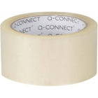 Ta�ma lakiernicza q-connect, 50 mm x 40 m kf17481