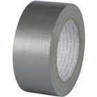 TaŚma naprawcza duct q-connect kf00290