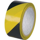 TaŚma ostrzegawcza 48mm*20m q-connect kf04383
