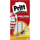 Masa mocujĄca pritt 35g 1444970