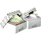 Papier komp. emerson 240*6/1+1 1800sk�. k.n